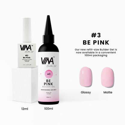 vina-gel-refill-100ml-builder-soft-pink-3-1