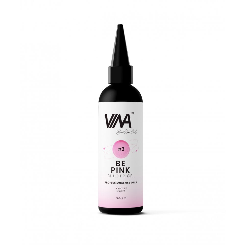 vina-gel-refill-100ml-builder-soft-pink-3-2