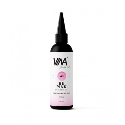 vina-gel-refill-100ml-builder-soft-pink-3-2