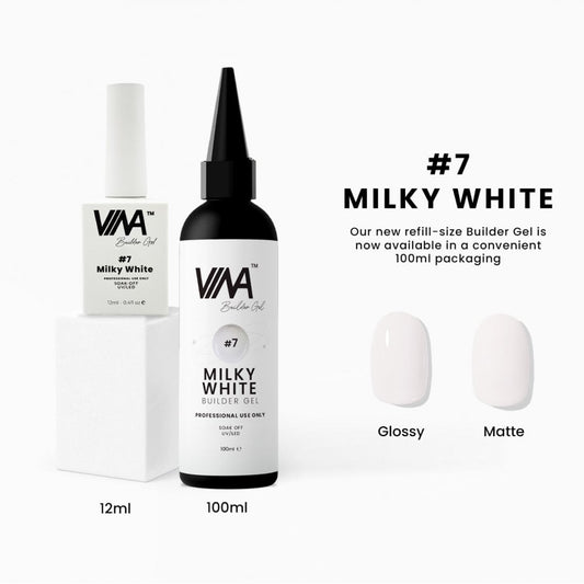 vina-gel-refill-100ml-milky-white-7-1