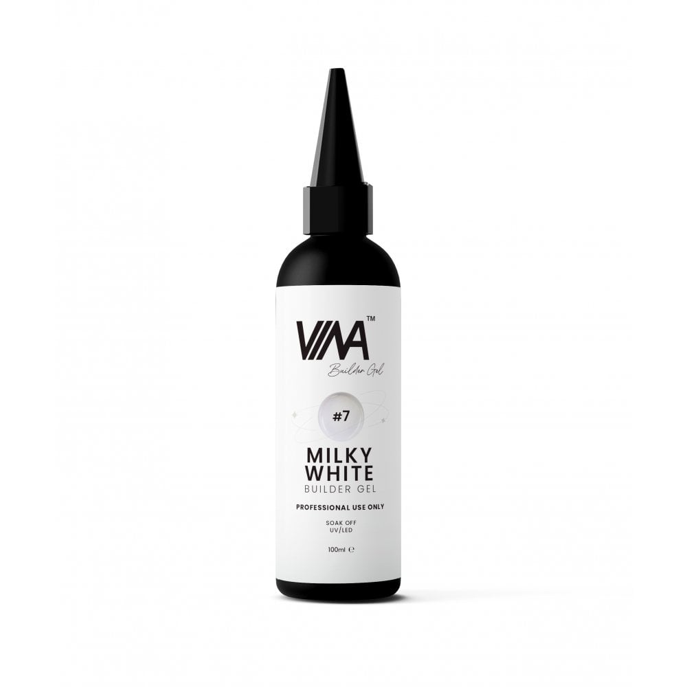 vina-gel-refill-100ml-milky-white-7-2