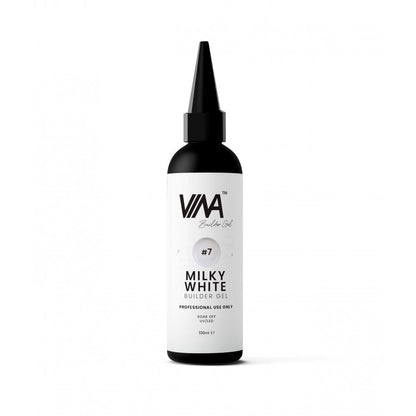 vina-gel-refill-100ml-milky-white-7-2