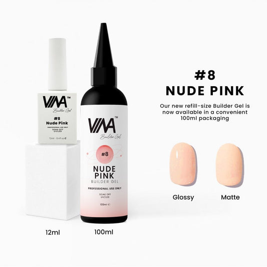 vina-gel-refill-100ml-nude-pink-8-1