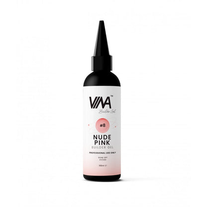 vina-gel-refill-100ml-nude-pink-8-2