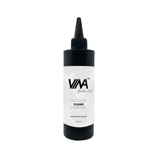 vina-gel-refill-250ml-builder-clear