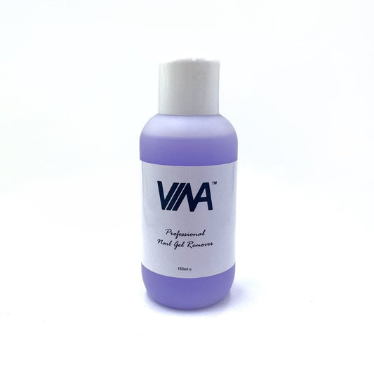vina-gel-remover-150ml