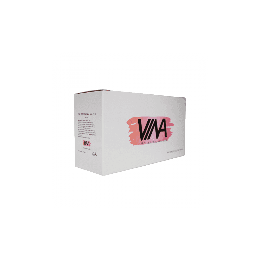 vina-nail-glue-2g-box