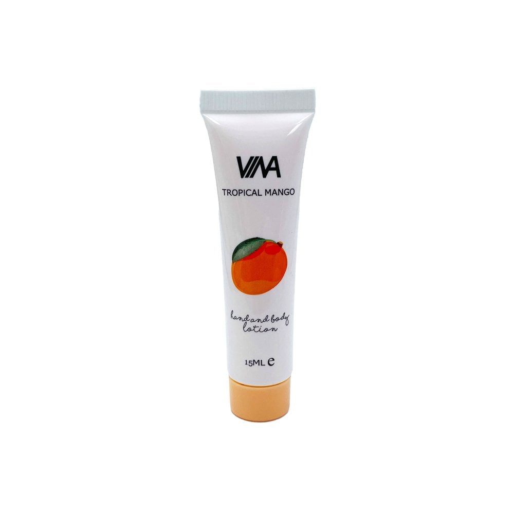 vina-hand-body-lotion-15ml-1