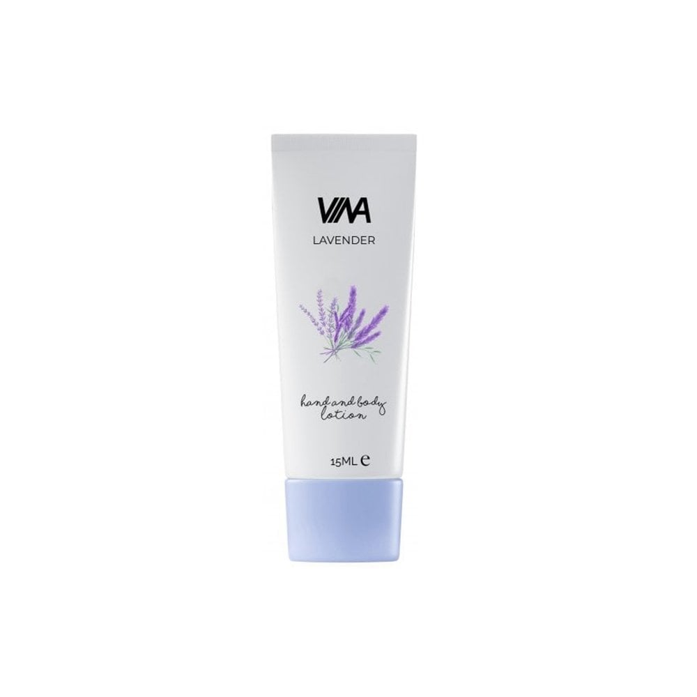 vina-hand-body-lotion-15ml-2