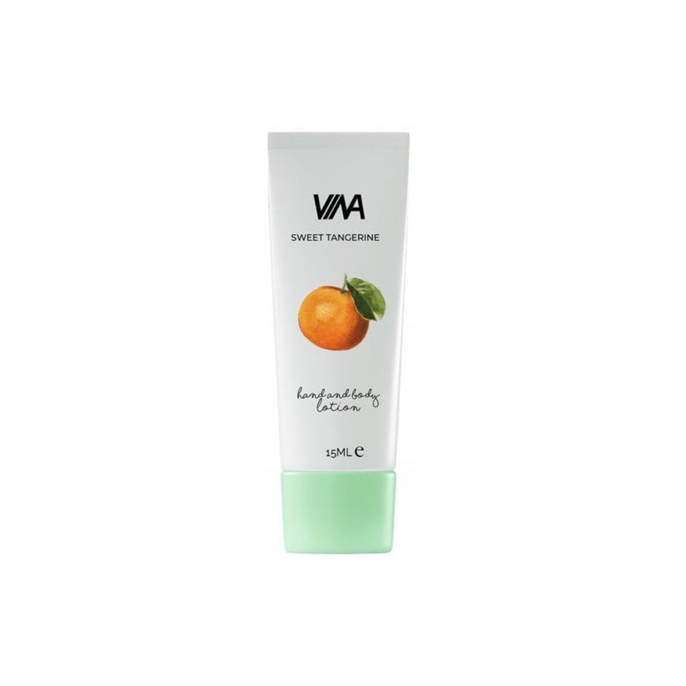 vina-hand-body-lotion-15ml-3