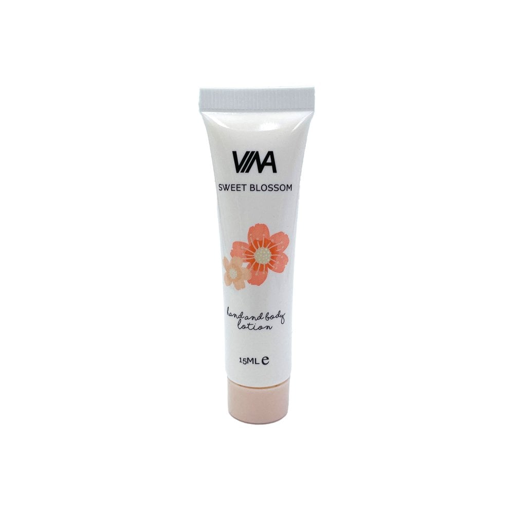 vina-hand-body-lotion-15ml-4