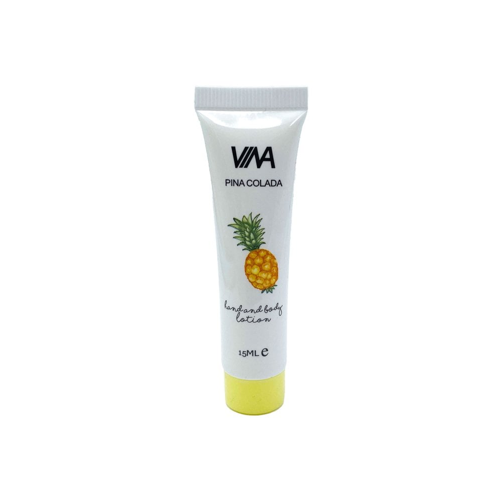 vina-hand-body-lotion-15m-1