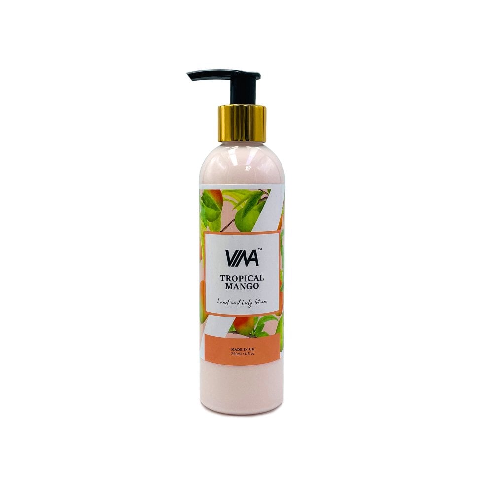 vina-hand-body-lotion-250ml-1