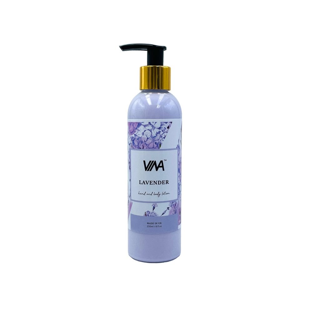 vina-hand-body-lotion-250ml-2