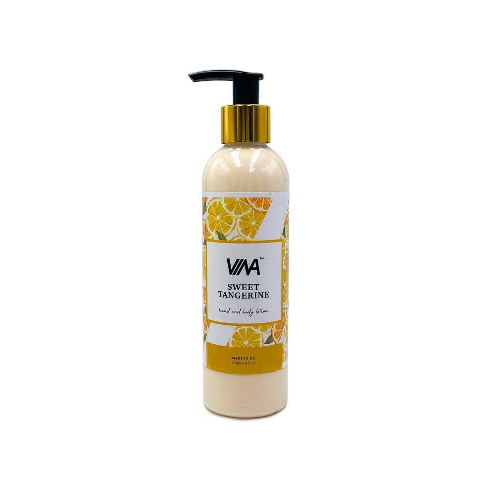 vina-hand-body-lotion-250ml-3