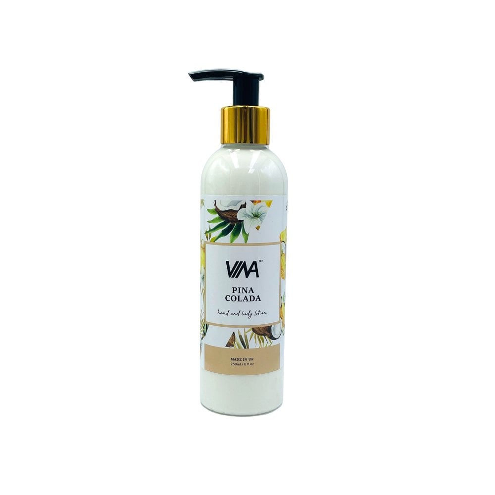 vina-hand-body-lotion-250ml-4