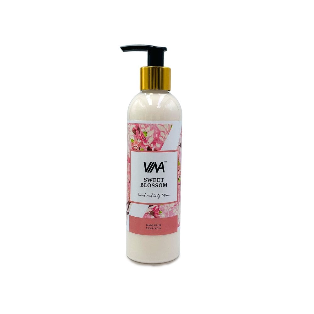 vina-hand-body-lotion-250ml-5