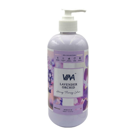 vina-honey-therapy-lotion-lavender-orchid-500ml