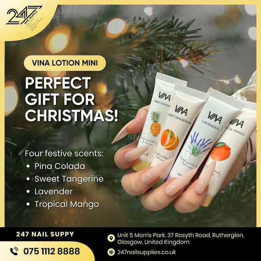 vina-lotion-hand-cream-15ml