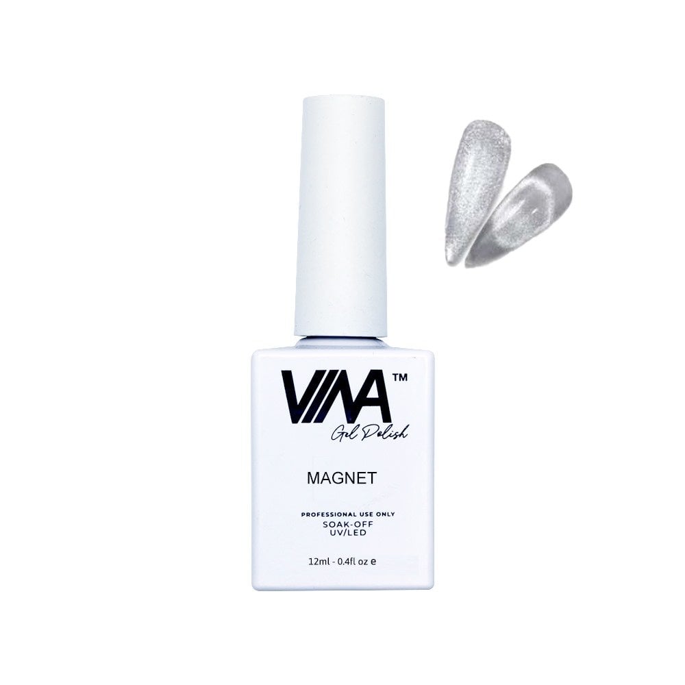 vina-magnet-gel-polish-1