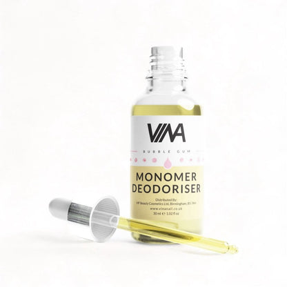 vina-monomer-deodoriser-30ml