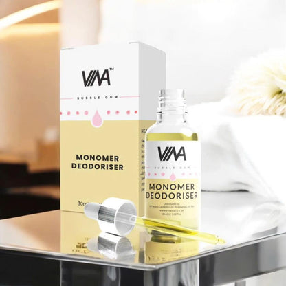 vina-monomer-deodoriser