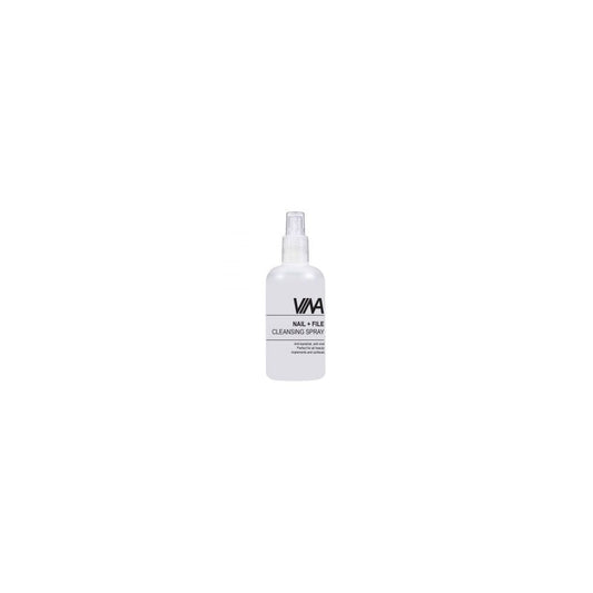 vina-nail-file-antiseptic-cleansing-spray-250ml