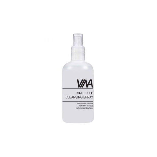 vina-nail-file-sanitising-spray-250ml