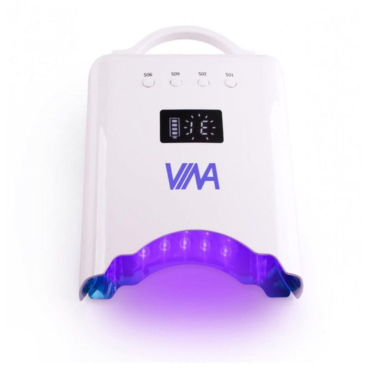 vina-pro-led-lamp-1