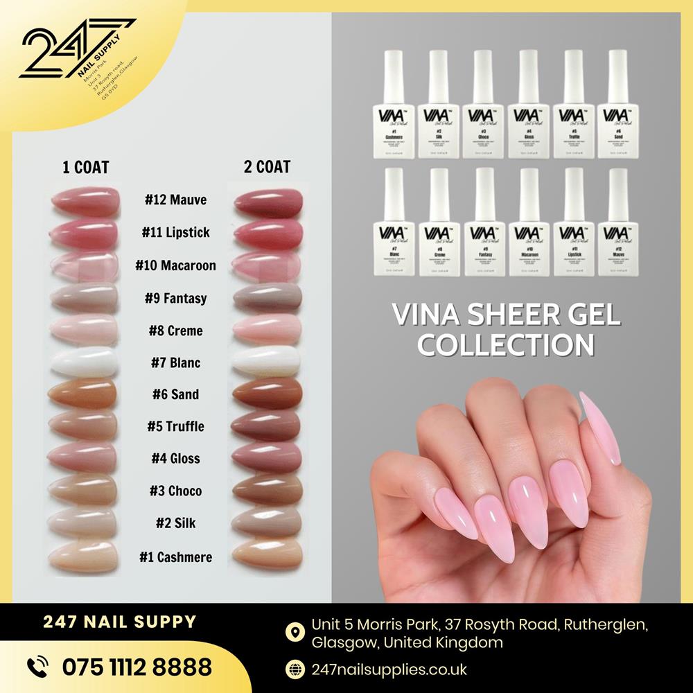 vina-sheer-gel-polish-limited-edition-2