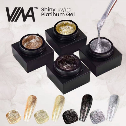 vina-shiny-platinum-gel