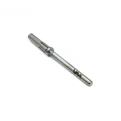 vina-small-mandrel-bit