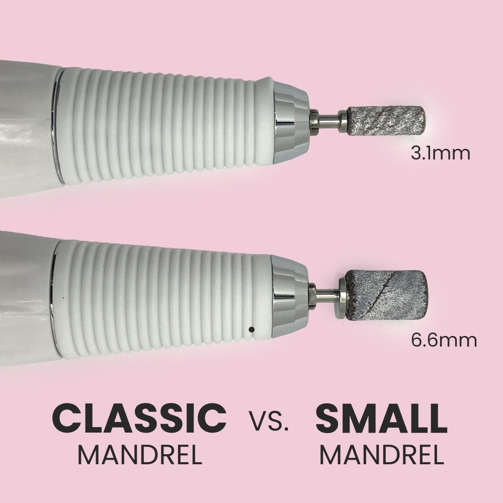 vina-small-mandrel-bit