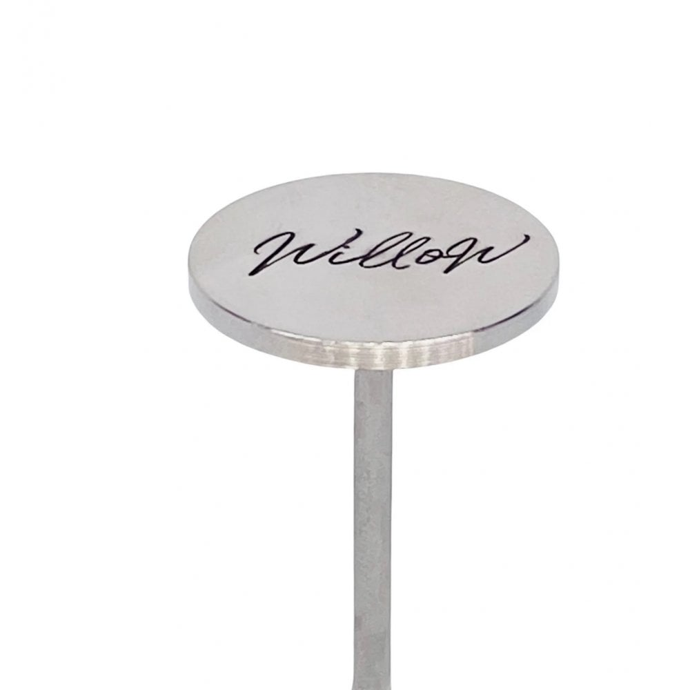 willow-pedi-disc-holder-2